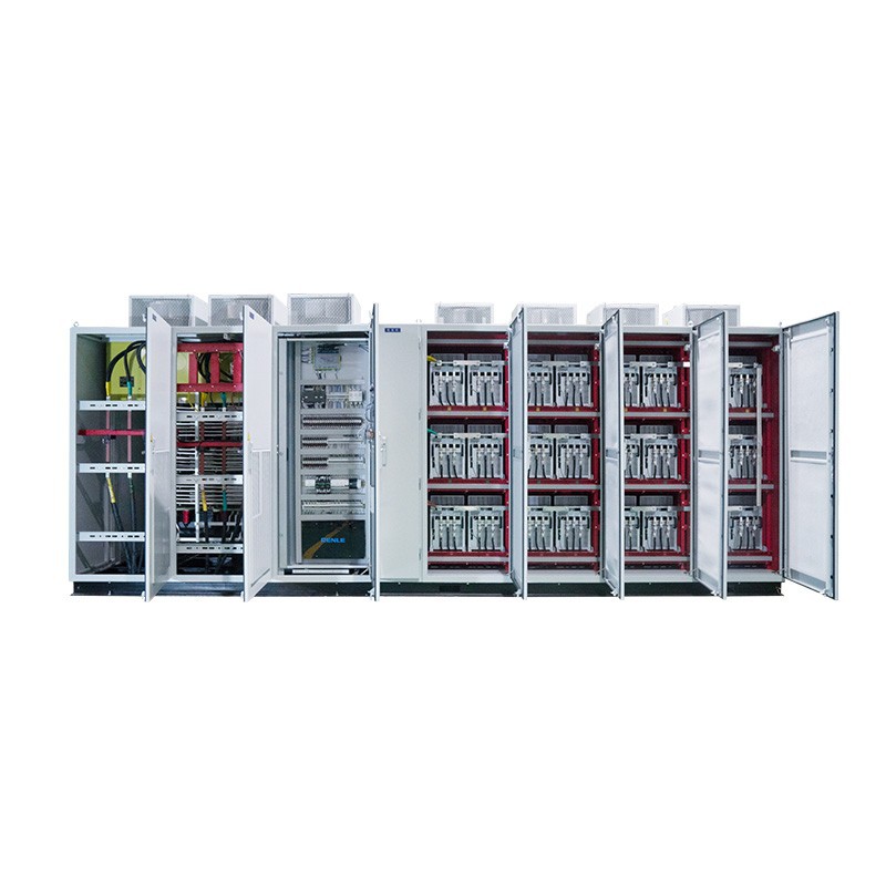 High Voltage Drive suppliers
