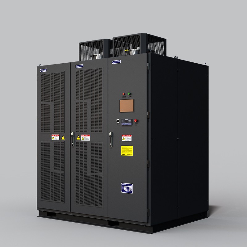 Medium Voltage Ac Drive suppliers