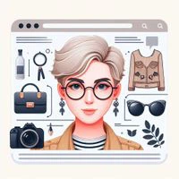 София Уилсон